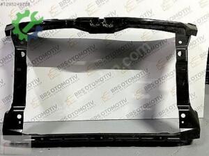 SKODA OCTAVİA 2004 2008 ÇIKMA ÖN PANEL