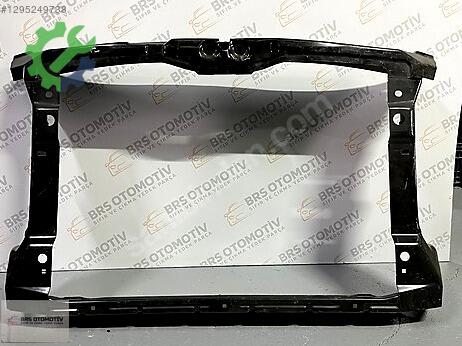 Skoda Octavia Ön Panel çıkma parça