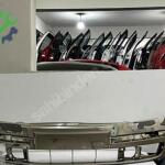 SKODA OCTAVİA 2005 ÇIKMA ÖN TAMPON