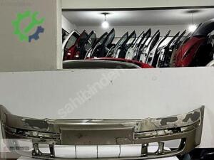 SKODA OCTAVİA 2005 ÇIKMA ÖN TAMPON