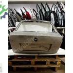 SKODA OCTAVİA 2008 2012 ÇIKMA BOŞ BAGAJ KAPAĞI