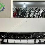 SKODA OCTAVİA 2008 ÇIKMA ÖN TAMPON