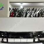 SKODA OCTAVİA 2008 ÇIKMA ÖN TAMPON