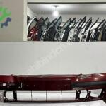 SKODA OCTAVİA 2009 ÇIKMA ÖN TAMPON