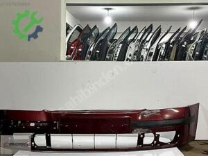 SKODA OCTAVİA 2009 ÇIKMA ÖN TAMPON