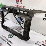 SKODA OCTAVİA 2013-2019 ÖN PANEL 5E0 805 588