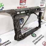 SKODA OCTAVİA 2013-2019 ÖN PANEL 5E0 805 588
