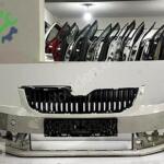 SKODA OCTAVİA 2014 ÇIKMA ÖN TAMPON