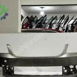 SKODA OCTAVİA 2017 2019 ÇIKMA ÖN TAMPON
