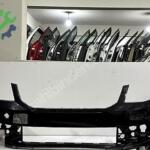SKODA OCTAVİA 2018 ÇIKMA ÖN TAMPON