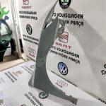 SKODA OCTAVİA 2 SAĞ ÖN ÇAMURLUK OKTAVYA SIFIR