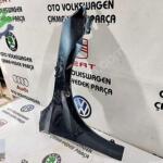 SKODA OCTAVİA 3 SAĞ ÖN ÇAMURLUK ÇIKMA