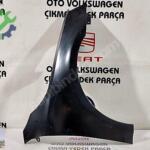 SKODA OCTAVİA 3 SAĞ ÖN ÇAMURLUK OKTAVYA 2013-2019 SIFIR