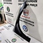 SKODA OCTAVİA 3 SAĞ ÖN ÇAMURLUK OKTAVYA 2013-2019 SIFIR
