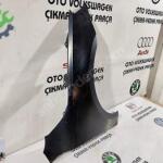SKODA OCTAVİA 3 SAĞ ÖN ÇAMURLUK OKTAVYA 2013-2019 SIFIR