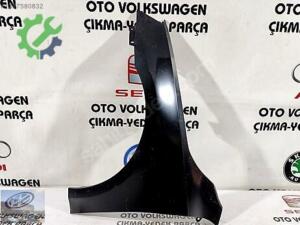 SKODA OCTAVİA 3 SOL ÖN ÇAMURLUK OKTAVYA 2013-2019 SIFIR