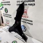 SKODA OCTAVİA 3 SOL ÖN ÇAMURLUK OKTAVYA 2013-2019 SIFIR