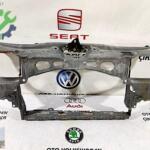 SKODA OCTAVİA A4 KASA ÖN PANEL 1U0 805 588 OKTAVYA