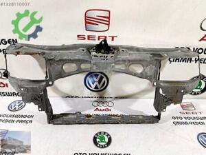 SKODA OCTAVİA A4 KASA ÖN PANEL 1U0 805 588 OKTAVYA