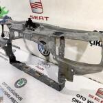 SKODA OCTAVİA A4 KASA ÖN PANEL 1U0 805 588 OKTAVYA
