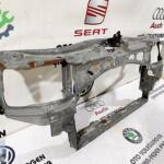 SKODA OCTAVİA A4 KASA ÖN PANEL 1U0 805 588 OKTAVYA