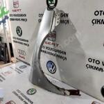 SKODA OCTAVİA A4 KASA SAĞ ÖN ÇAMURLUK