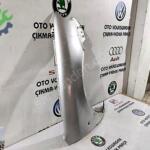 SKODA OCTAVİA A4 KASA SAĞ ÖN ÇAMURLUK