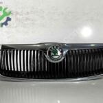 SKODA OCTAVİA A5 2004 2009 ÇIKMA PANJUR