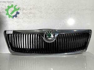 SKODA OCTAVİA A5 2004 2009 ÇIKMA PANJUR