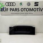SKODA OCTAVİA ARKA BAĞAJ PANEL KAPLAMA 5E5 863 459