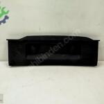 SKODA OCTAVİA ARKA BAĞAJ PANEL KAPLAMA 5E5 863 459