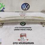 SKODA OCTAVİA ARKA TAMPON DEMİRİ 135745R OKTAVİA 2013-2019