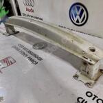 SKODA OCTAVİA ARKA TAMPON DEMİRİ 135745R OKTAVİA 2013-2019