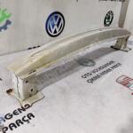 SKODA OCTAVİA ARKA TAMPON DEMİRİ 135745R OKTAVİA 2013-2019