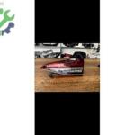 SKODA OCTAVİA ÇIKMA ORİJİNAL SAĞ İÇ STOP