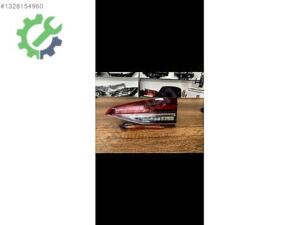SKODA OCTAVİA ÇIKMA ORİJİNAL SAĞ İÇ STOP