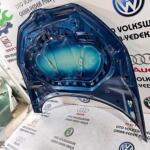 SKODA OCTAVİA MOTOR KAPUTU ÖN OKTAVİA 2020– ÇIKMA