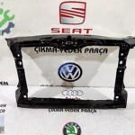 SKODA OCTAVİA ÖN PANEL 1Z0805591 2005-2012 ÇIKMA