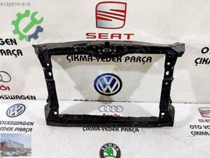 SKODA OCTAVİA ÖN PANEL 1Z0805591 2005-2012 ÇIKMA