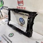 SKODA OCTAVİA ÖN PANEL 1Z0805591 2005-2012 ÇIKMA