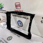 SKODA OCTAVİA ÖN PANEL 1Z0805591 2005-2012 ÇIKMA