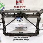 SKODA OCTAVİA ÖN PANEL 5E0805588 ÇIKMA 2013-2019