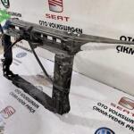 SKODA OCTAVİA ÖN PANEL 5E0805588 ÇIKMA 2013-2019
