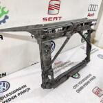 SKODA OCTAVİA ÖN PANEL 5E0805588 ÇIKMA 2013-2019