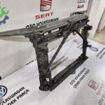 SKODA OCTAVİA ÖN PANEL 5E0805588 ÇIKMA 2013-2019
