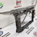 SKODA OCTAVİA ÖN PANEL 5E0805588 ÇIKMA 2013-2019