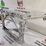 SKODA OCTAVİA ÖN PANEL 5E0805588 ÇIKMA 2013-2019