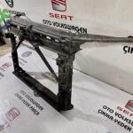 SKODA OCTAVİA ÖN PANEL 5E0805588 ÇIKMA 2013-2019
