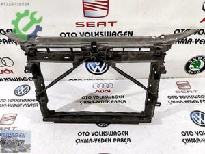 SKODA OCTAVİA ÖN PANEL 5E0805588 ÇIKMA 2013-2019