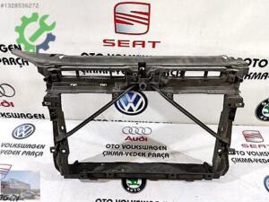 SKODA OCTAVİA ÖN PANEL 5E0805588 ÇIKMA 2013-2019